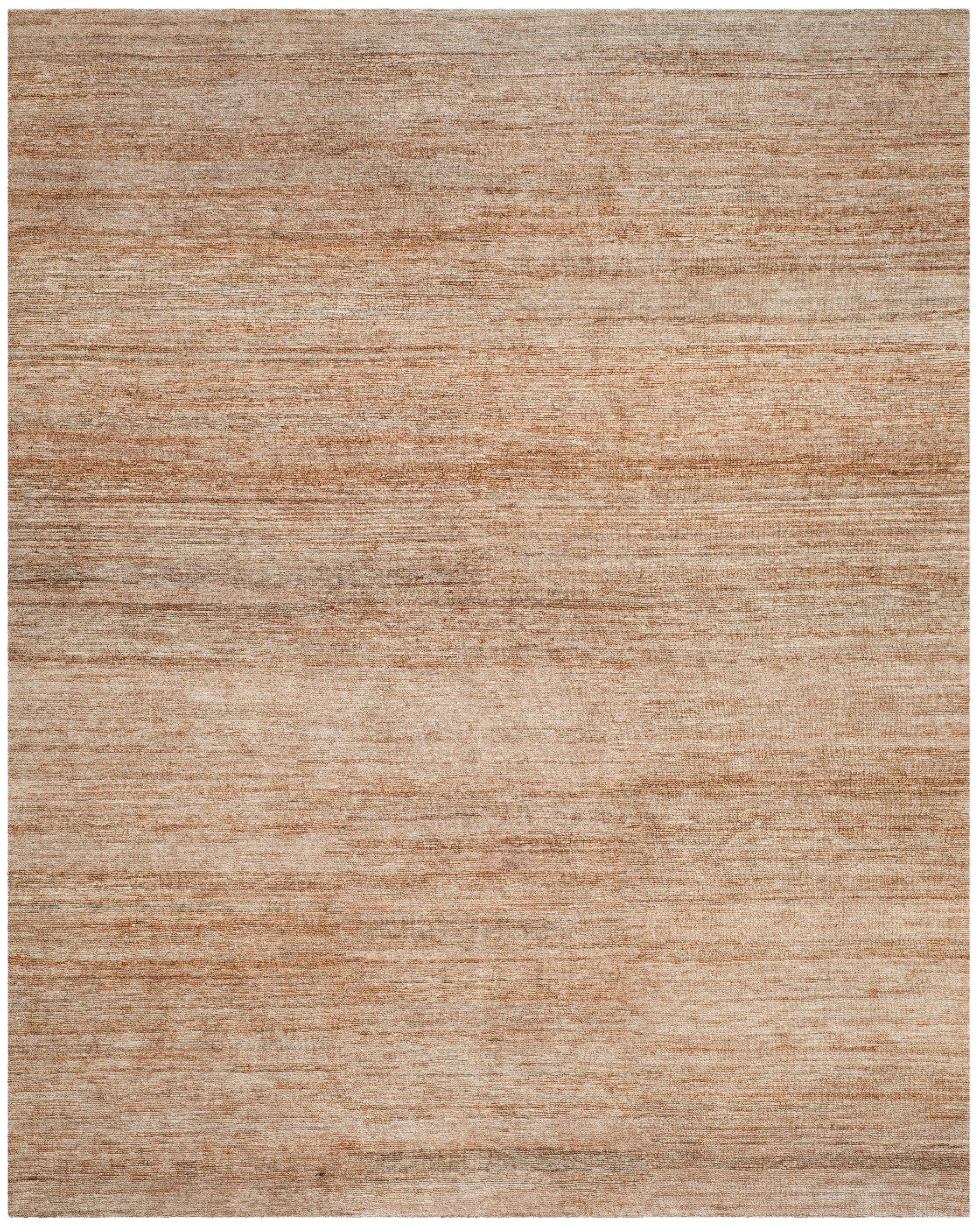 SANDSTONE