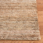 SANDSTONE