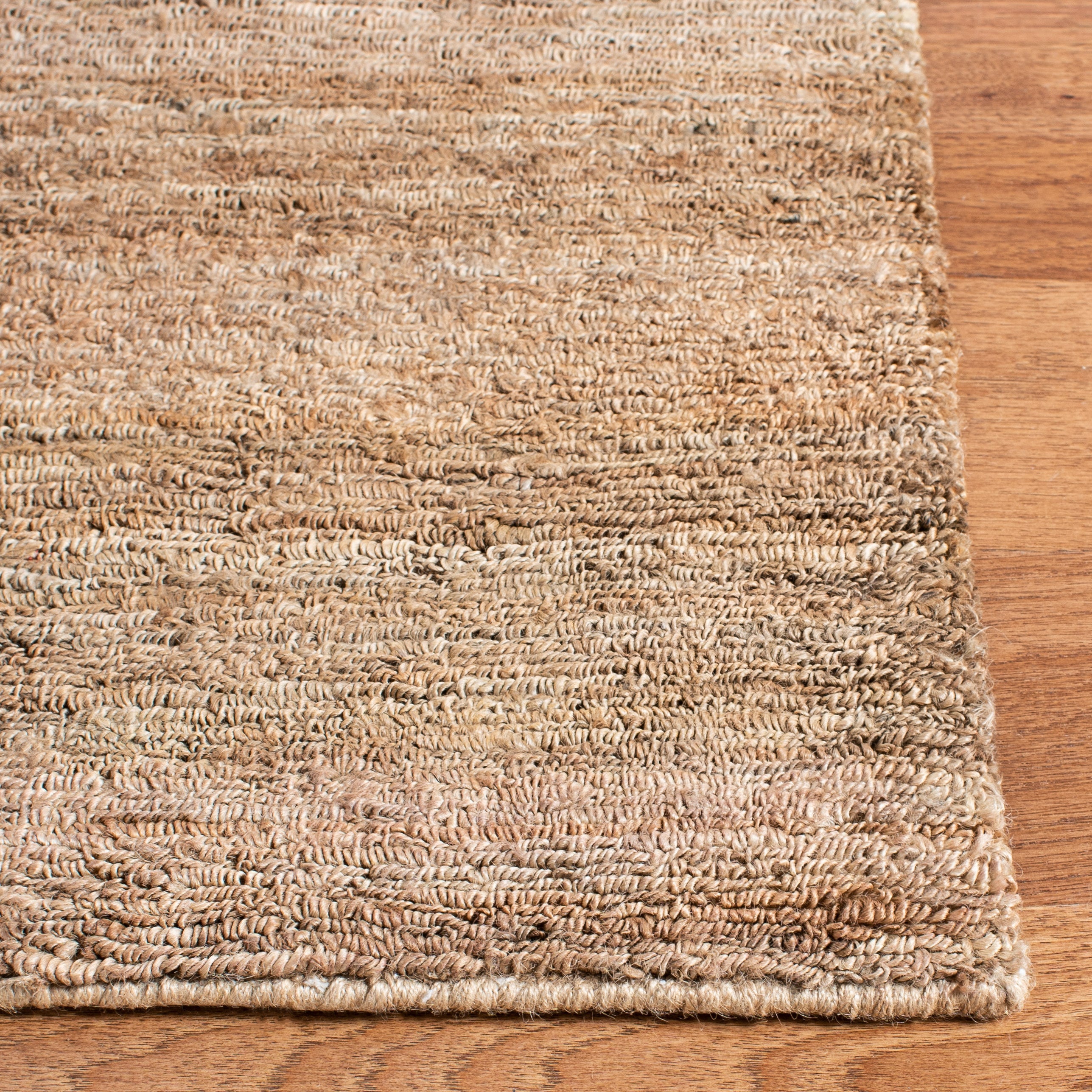 SANDSTONE