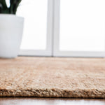 SANDSTONE