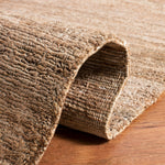 SANDSTONE