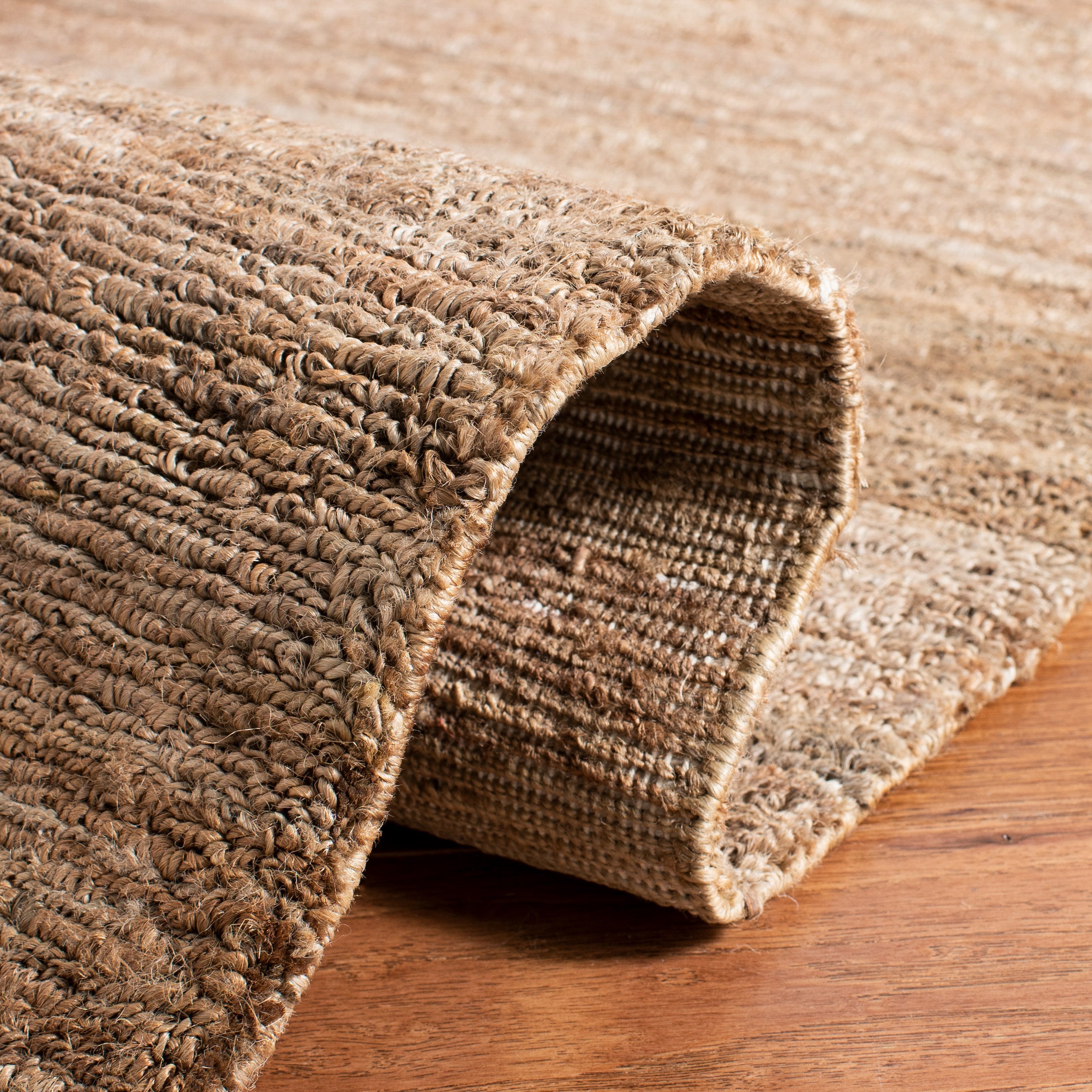 SANDSTONE