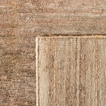 SANDSTONE