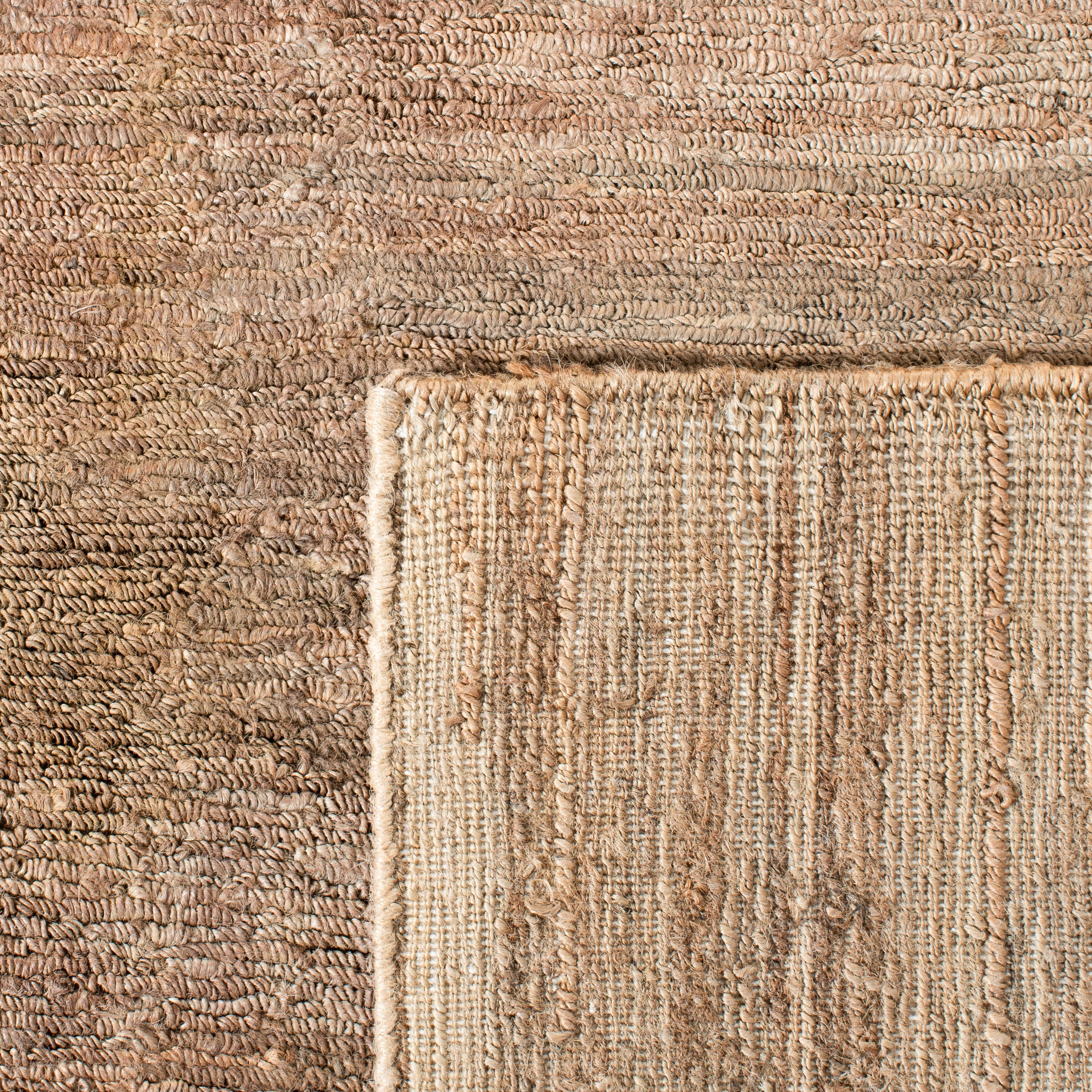SANDSTONE