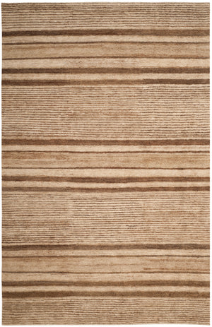 Ralph Lauren Trade Route Stripe 5118 Rug, RLR5118
