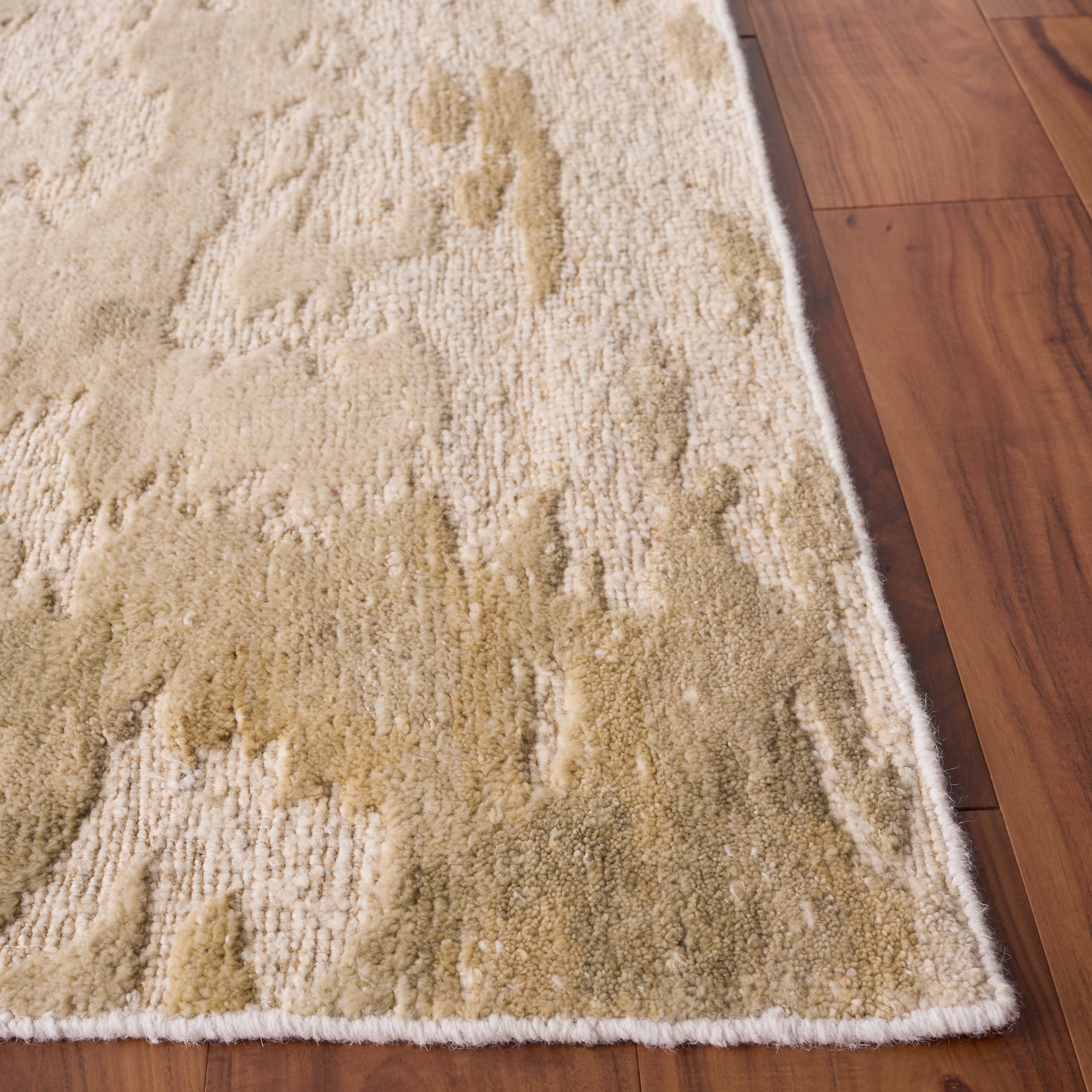 LIMESTONE