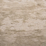 LIMESTONE