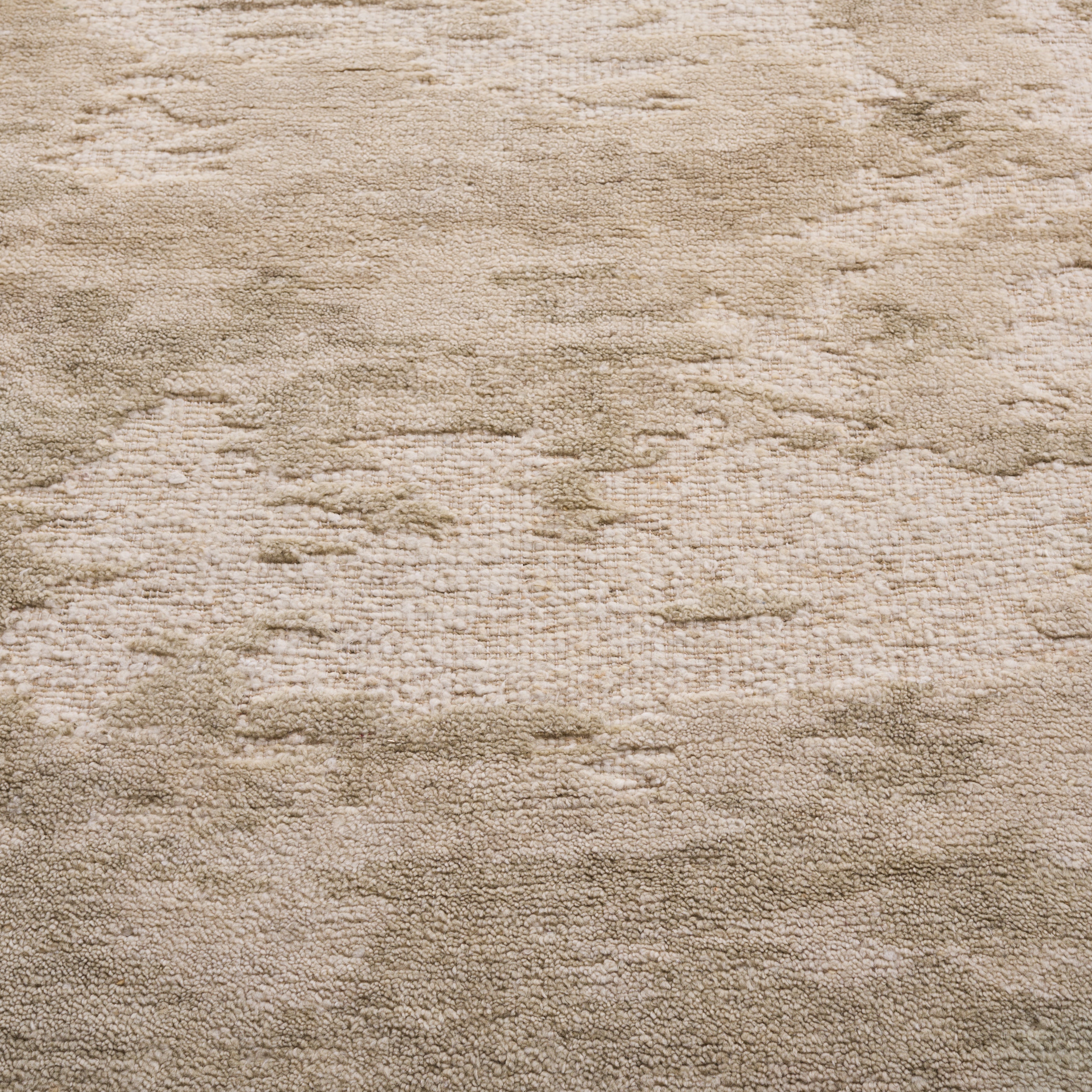 LIMESTONE