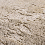 LIMESTONE