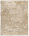 LIMESTONE