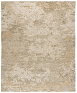 Ralph Lauren Dalles 5154 Rug, RLR5154