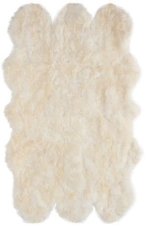 Ralph Lauren Rand 5211 Rug, RLR5211