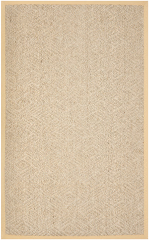 Ralph Lauren Panama 5225 Rug, RLR5225