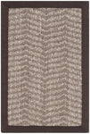 SLATE