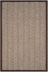 SLATE