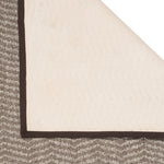 SLATE
