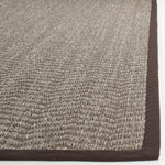 SLATE