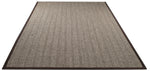 SLATE