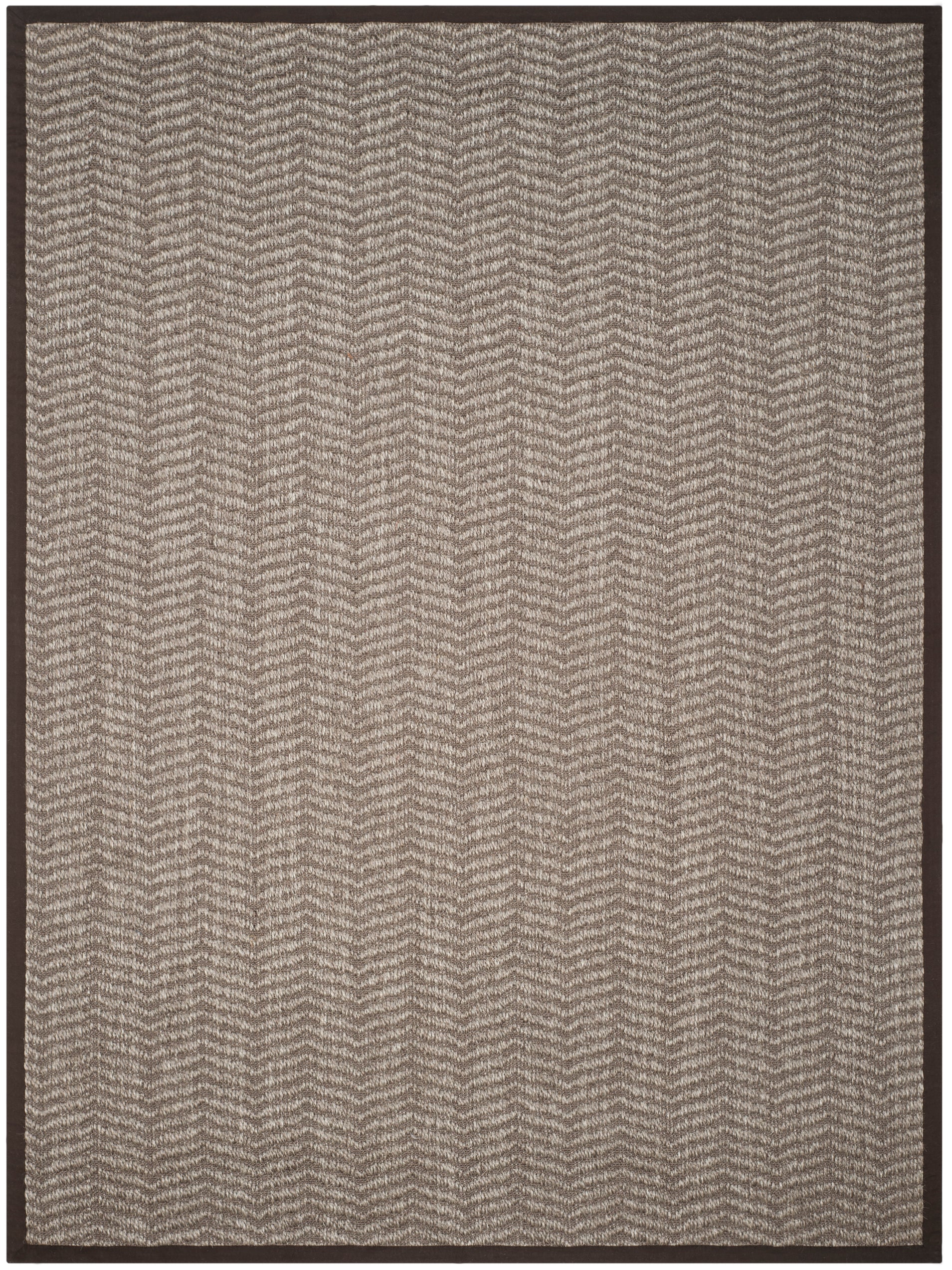 SLATE