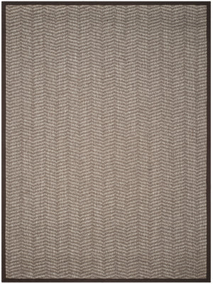 Ralph Lauren Acton 5228 Rug, RLR5228