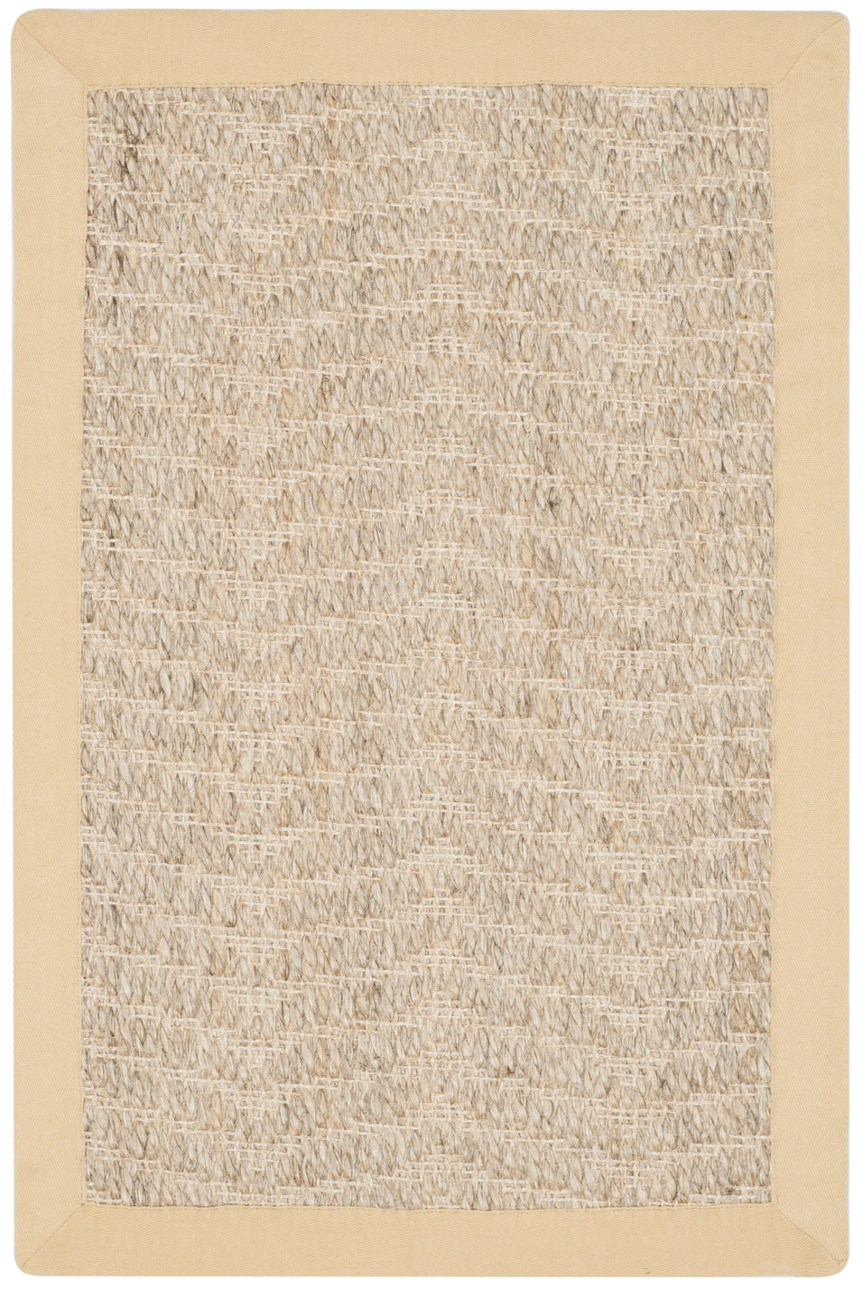 SANDSTONE