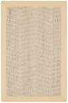 SANDSTONE