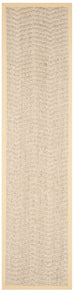 SANDSTONE