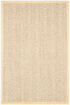 SANDSTONE