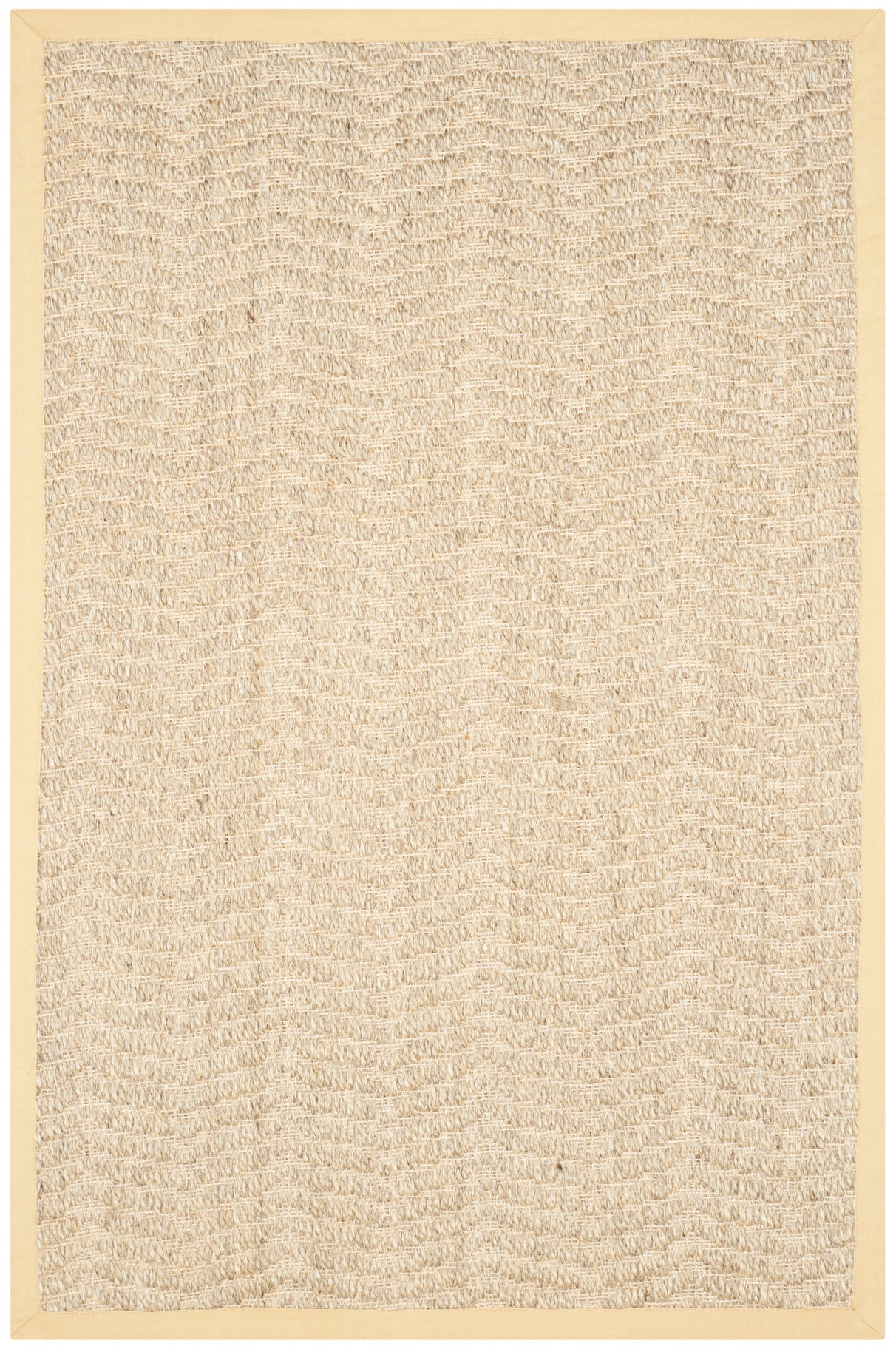 SANDSTONE