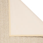 SANDSTONE