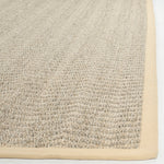 SANDSTONE