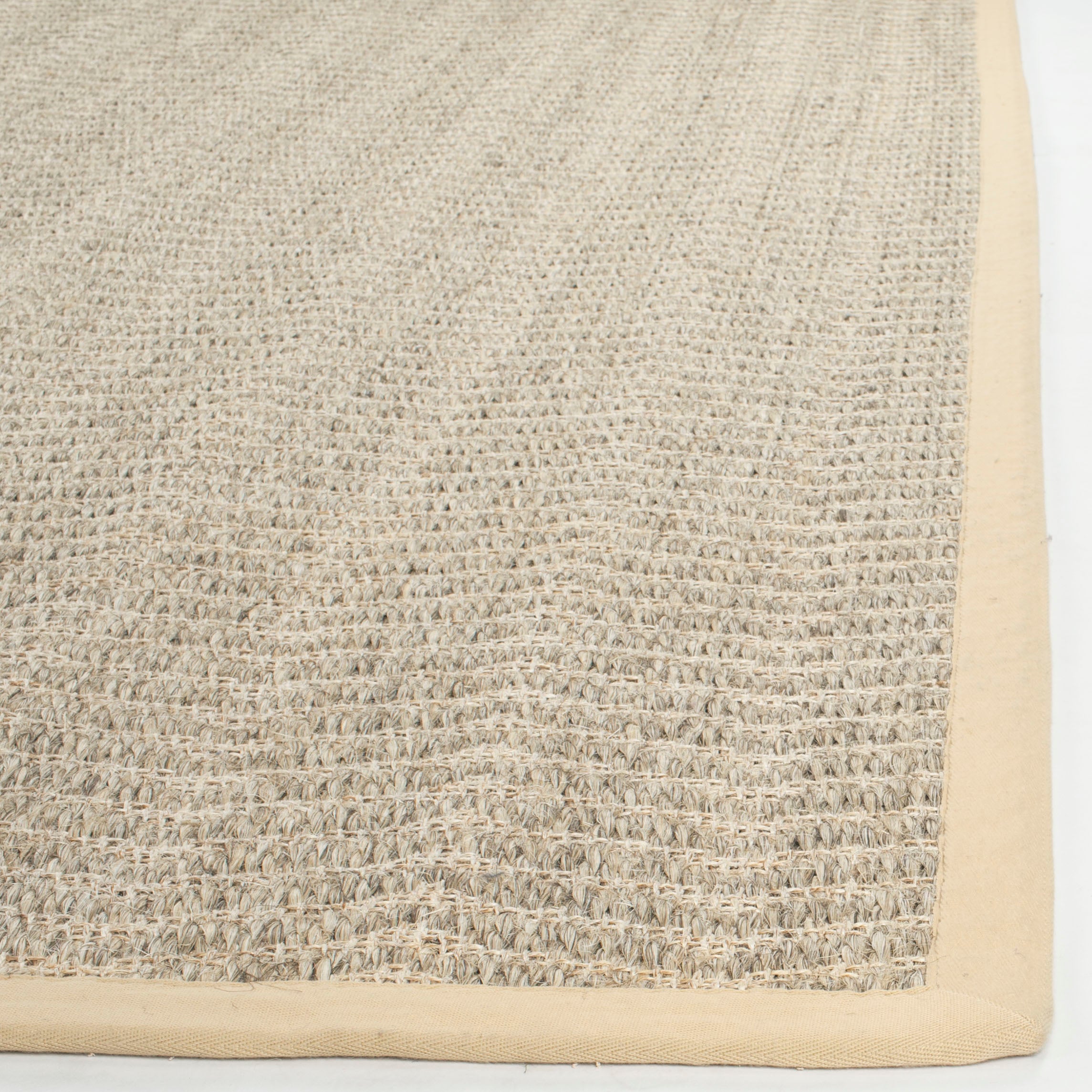 SANDSTONE