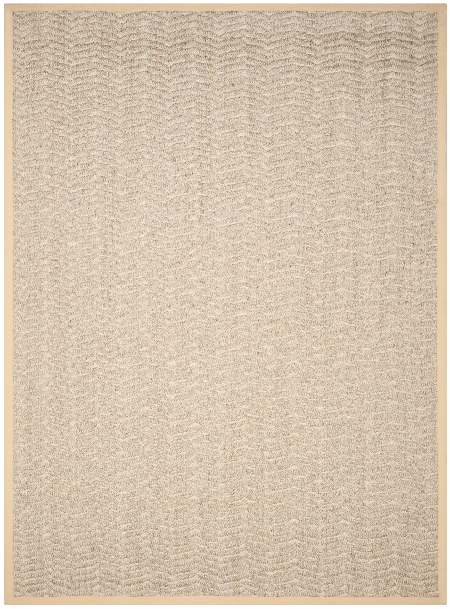 SANDSTONE