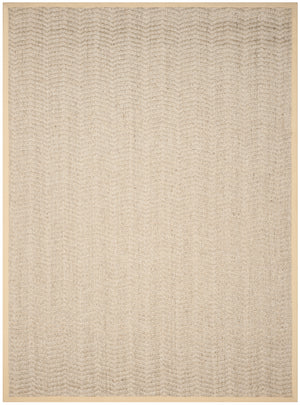Ralph Lauren Acton 5229 Rug, RLR5229