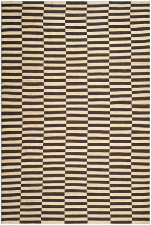 Ralph Lauren Cameron Stripe 5315 Rug, RLR5315
