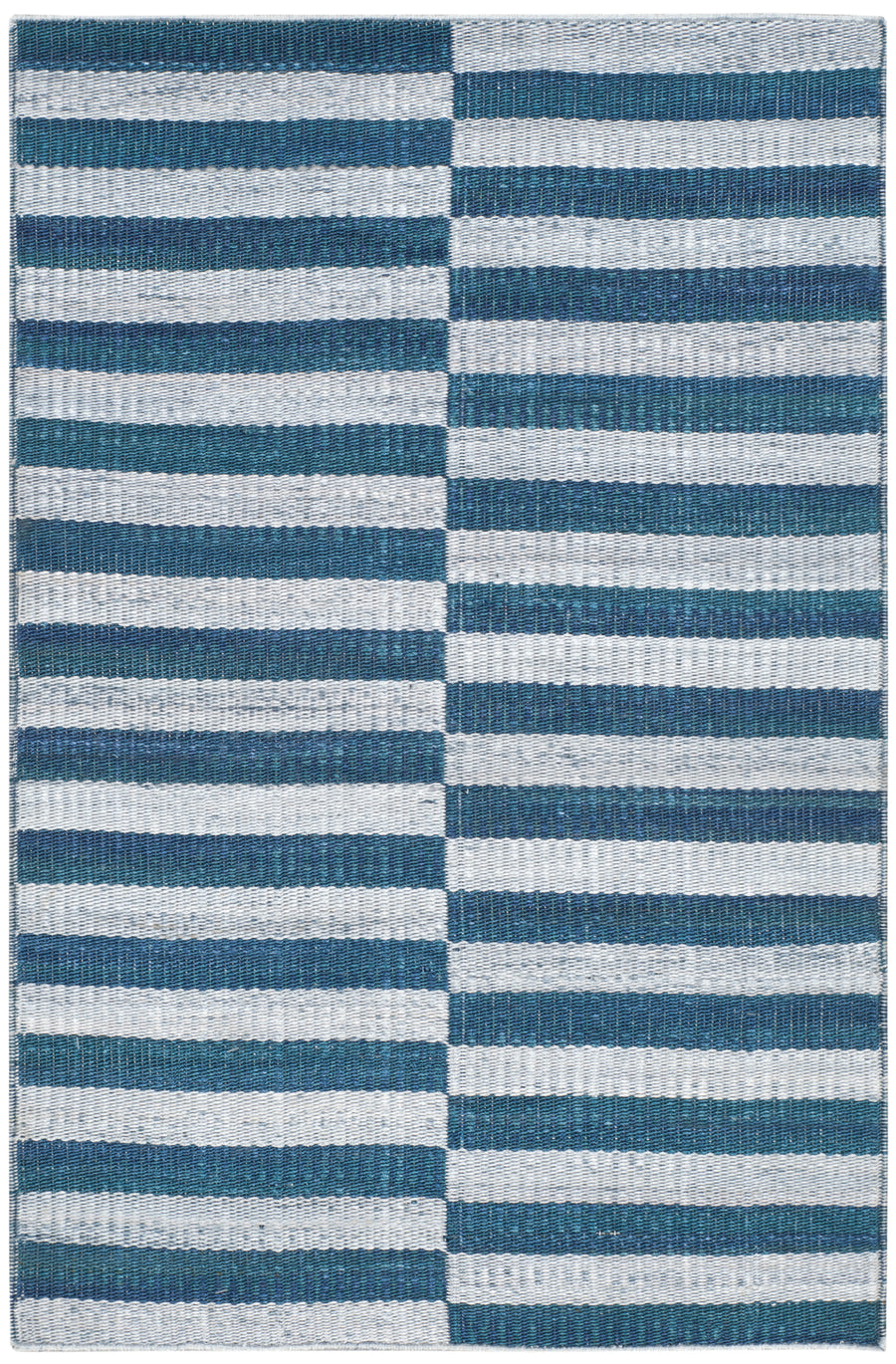 INDIGO CHAMBRAY