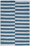 INDIGO CHAMBRAY