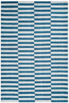 INDIGO CHAMBRAY