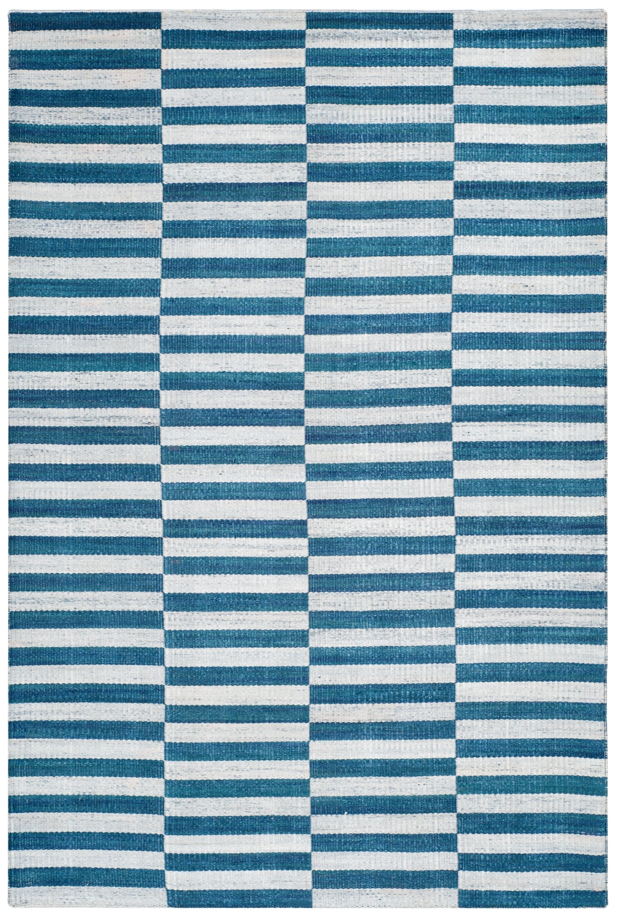 INDIGO CHAMBRAY