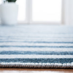 INDIGO CHAMBRAY