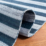 INDIGO CHAMBRAY