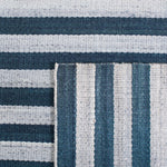 INDIGO CHAMBRAY