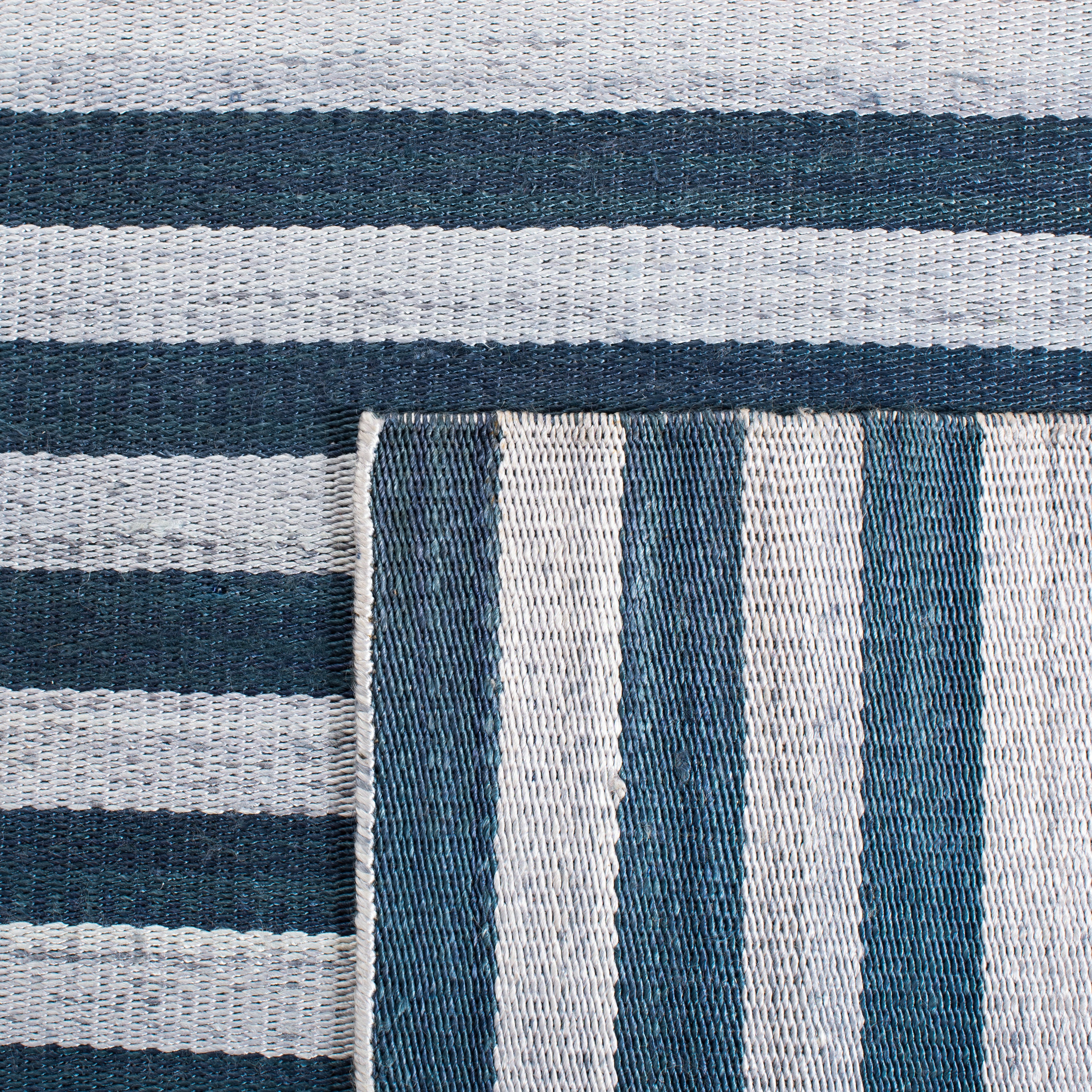 INDIGO CHAMBRAY