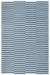 INDIGO CHAMBRAY