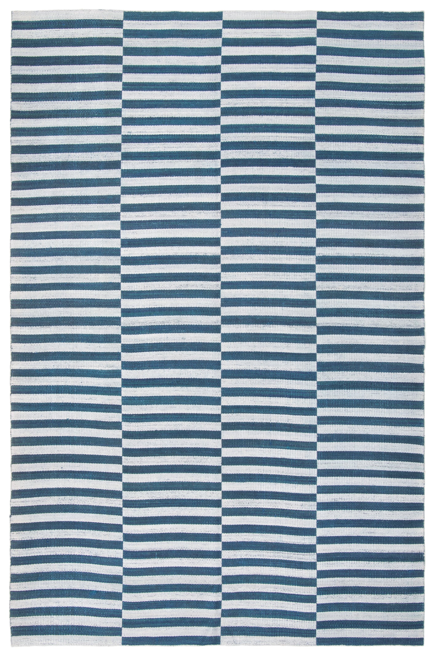 INDIGO CHAMBRAY