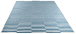 INDIGO CHAMBRAY