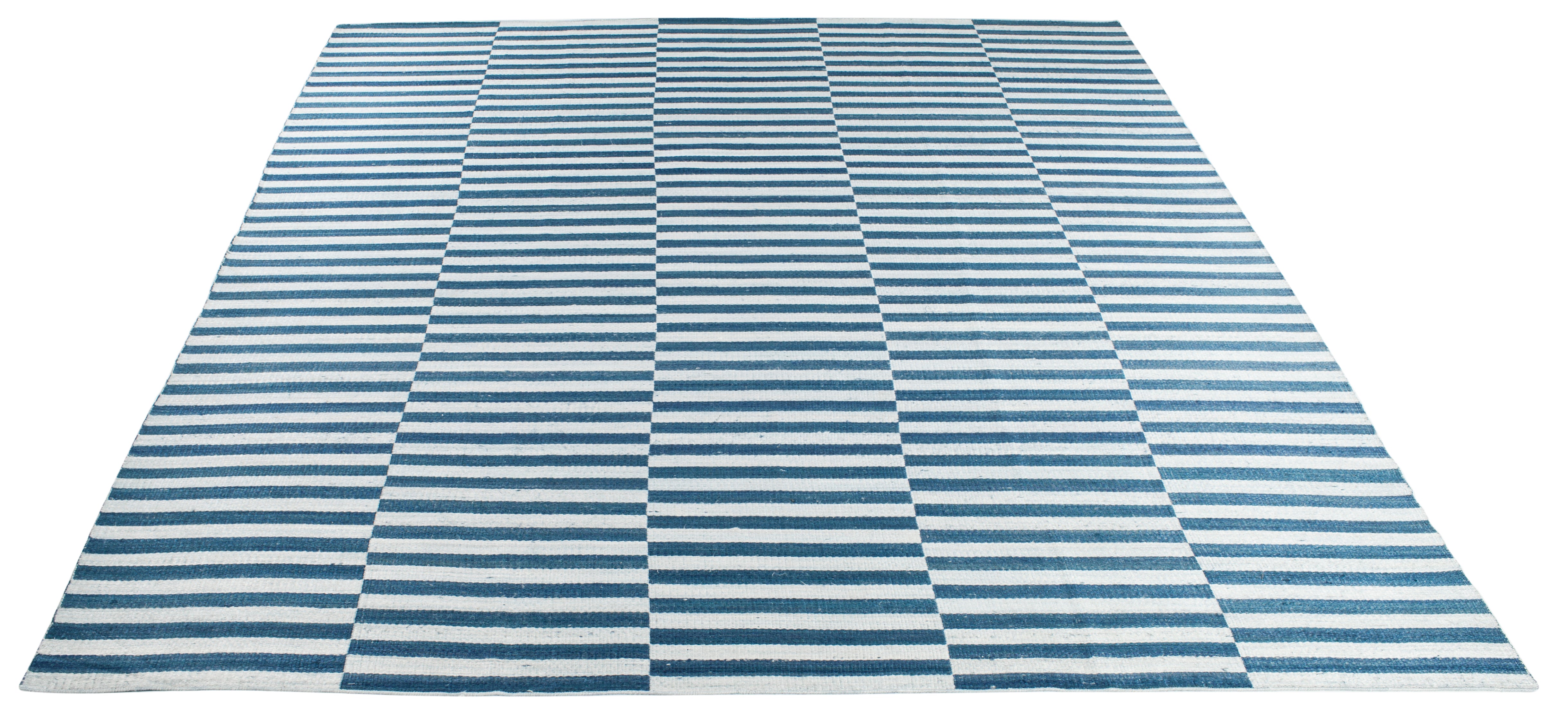 INDIGO CHAMBRAY