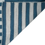 INDIGO CHAMBRAY