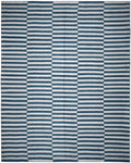 INDIGO CHAMBRAY