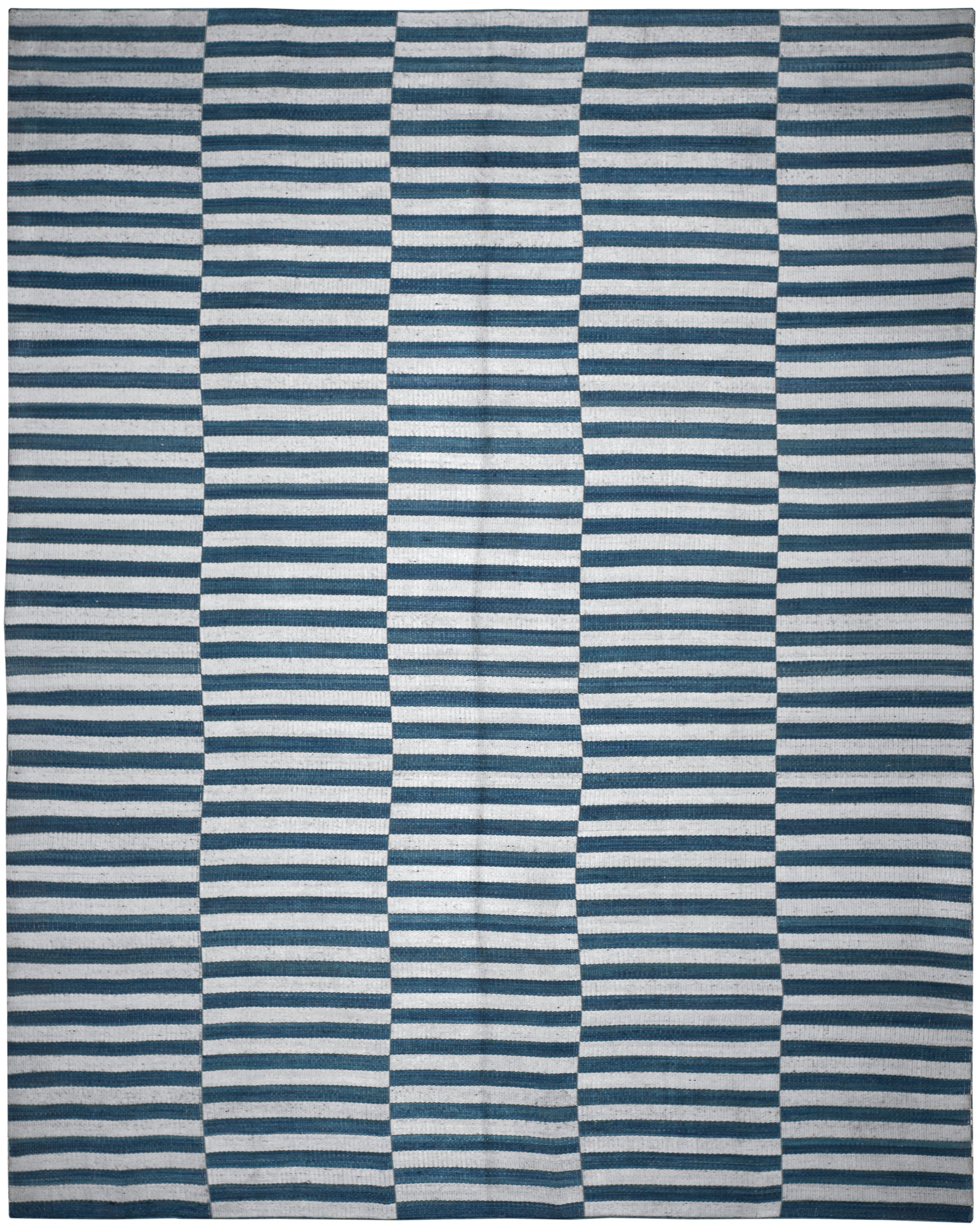 INDIGO CHAMBRAY
